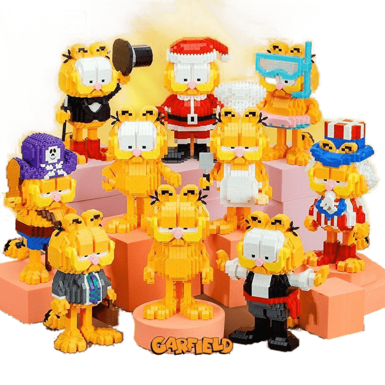 Foto del prodotto