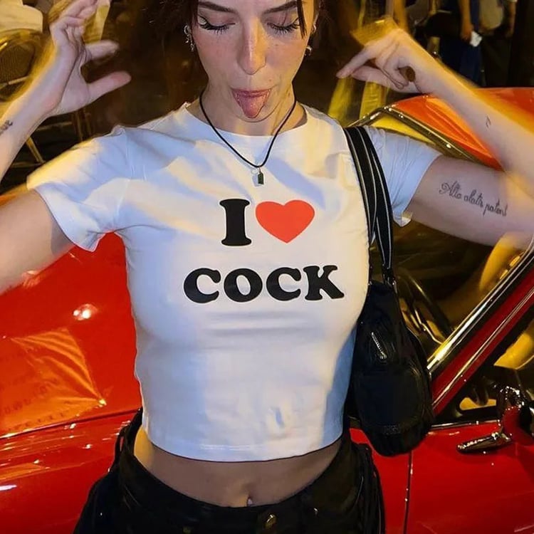 Foto del prodotto