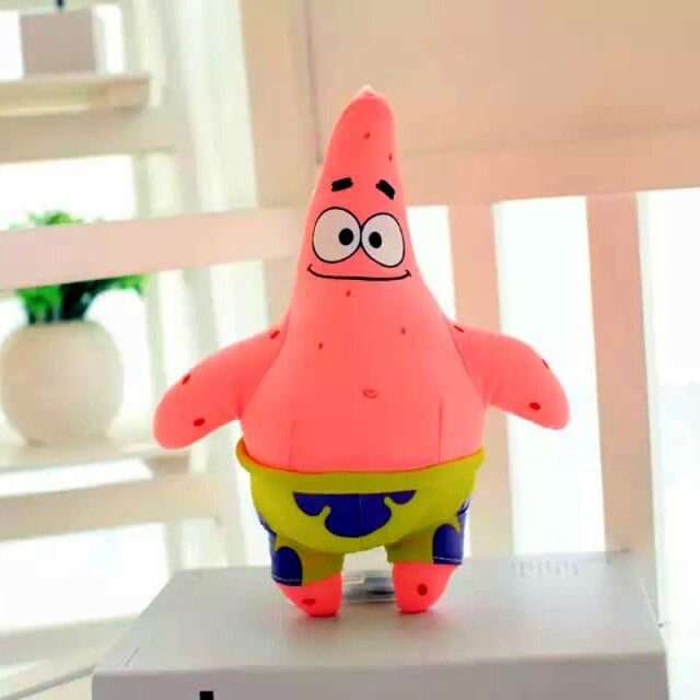 Foto del prodotto