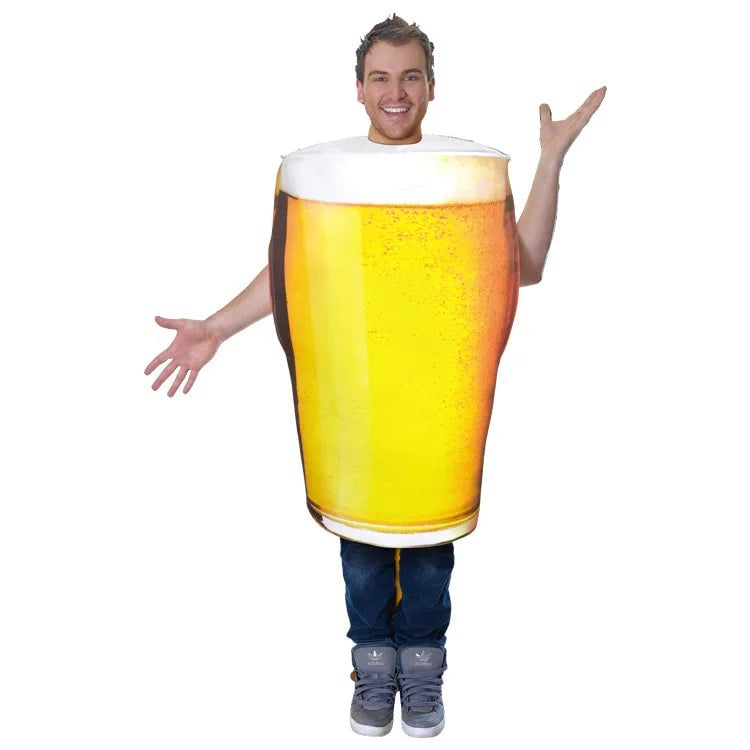 Foto del prodotto