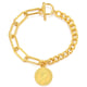 Braccialetti