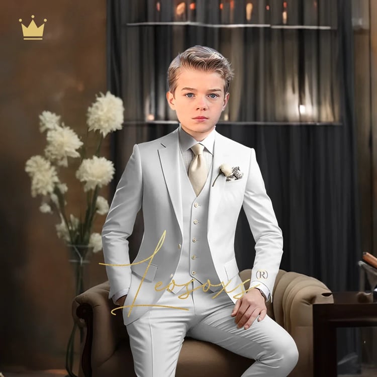 Foto del prodotto