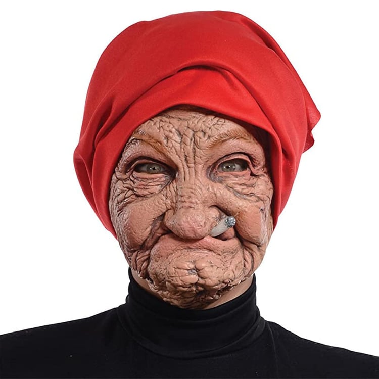 Foto del prodotto