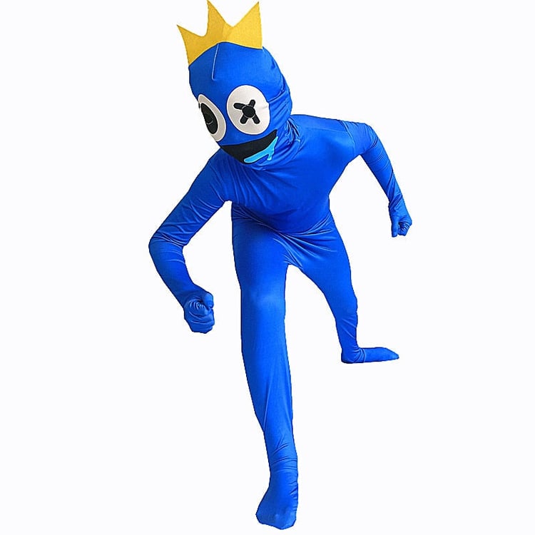 Foto del prodotto