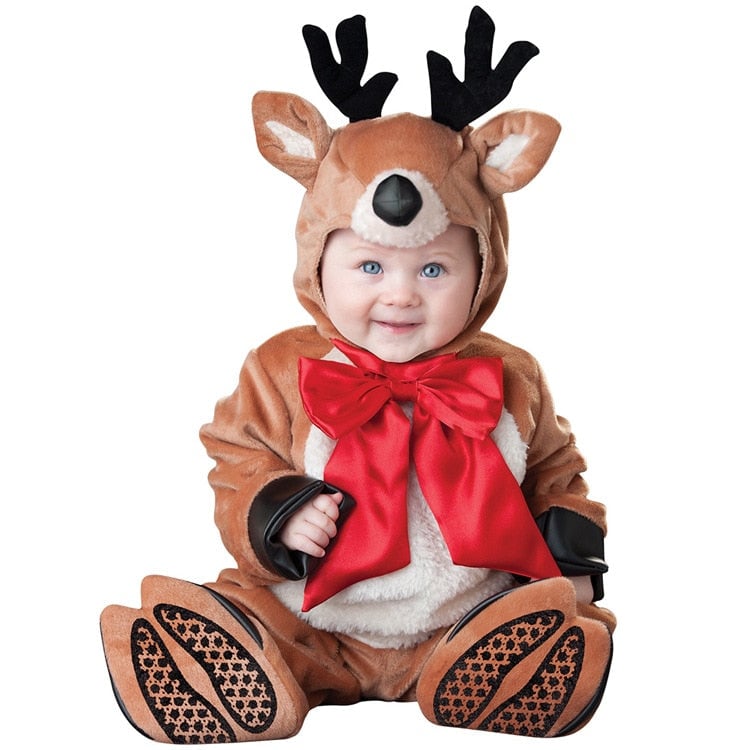 Foto del prodotto