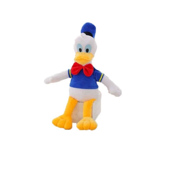 Foto del prodotto