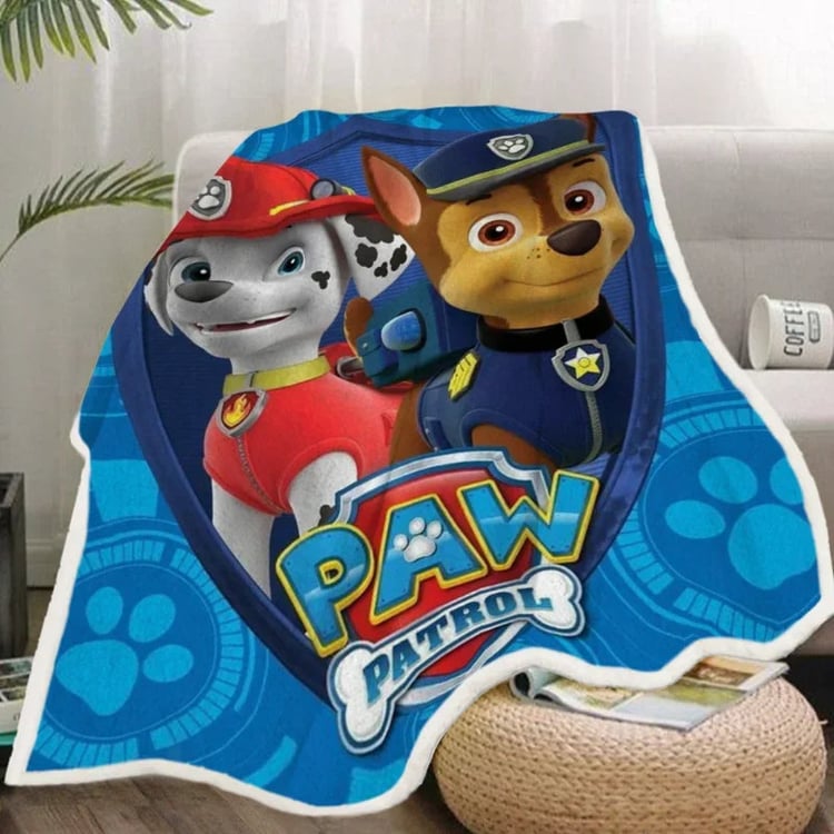 Foto del prodotto