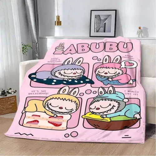 Foto del prodotto