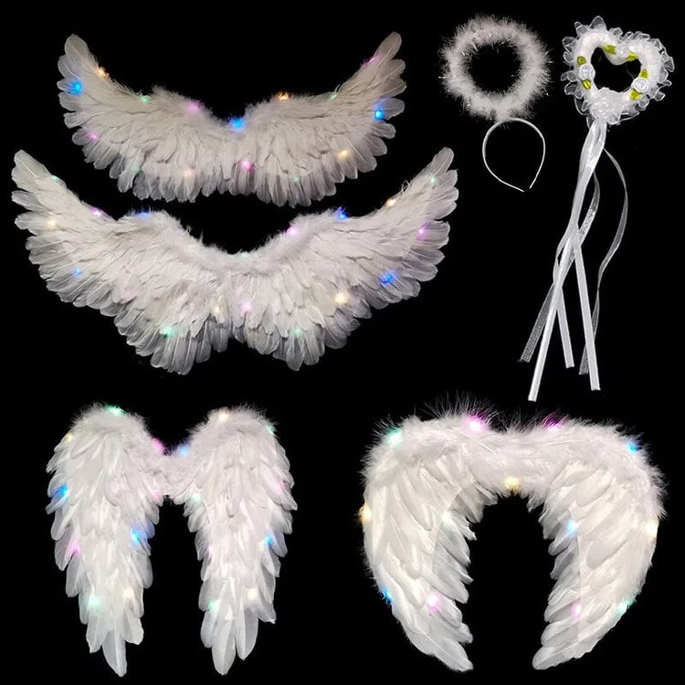Foto del prodotto