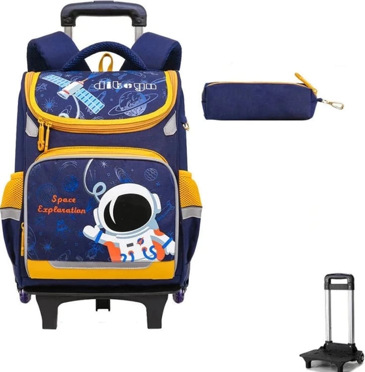 Foto del prodotto
