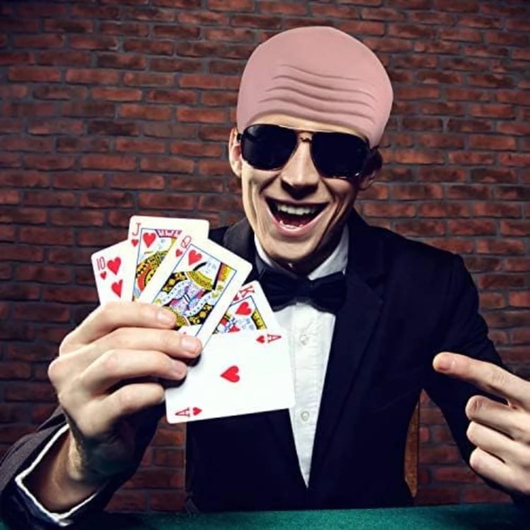 Foto del prodotto