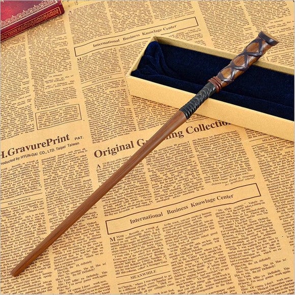 Foto del prodotto