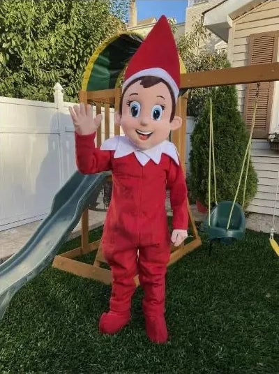 Foto del prodotto