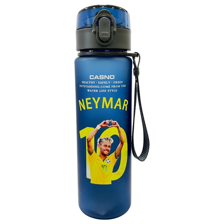 Foto del prodotto