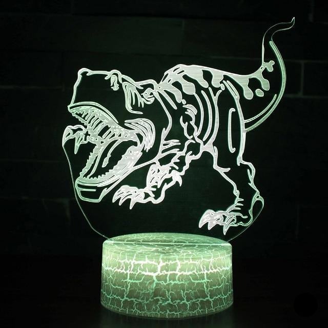 Foto del prodotto
