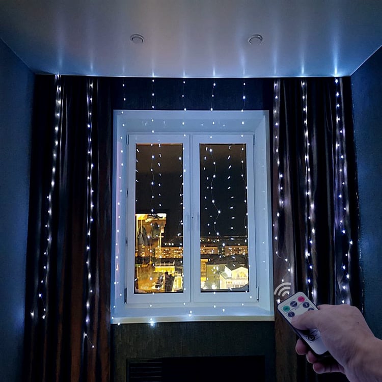 Foto del prodotto