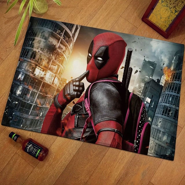 Foto del prodotto