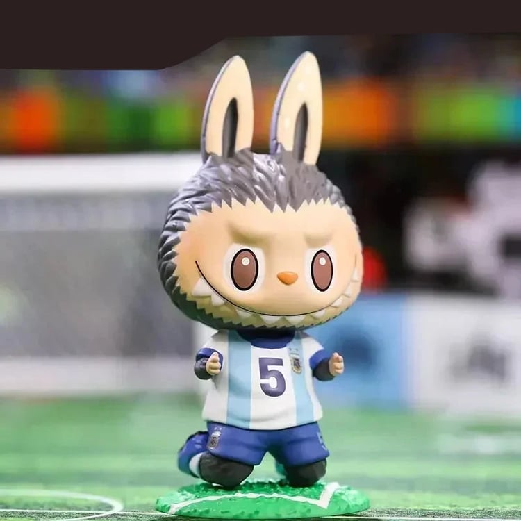 Foto del prodotto