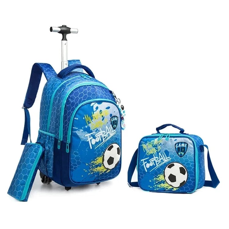 Foto del prodotto