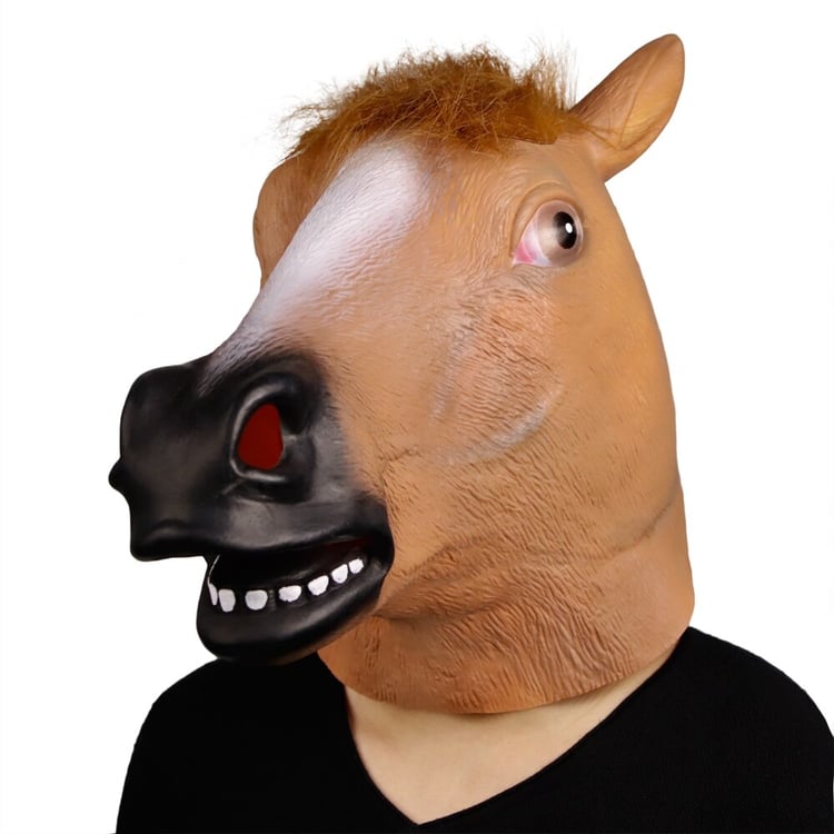 Foto del prodotto