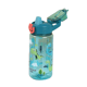 Bottiglie e scatole per snack