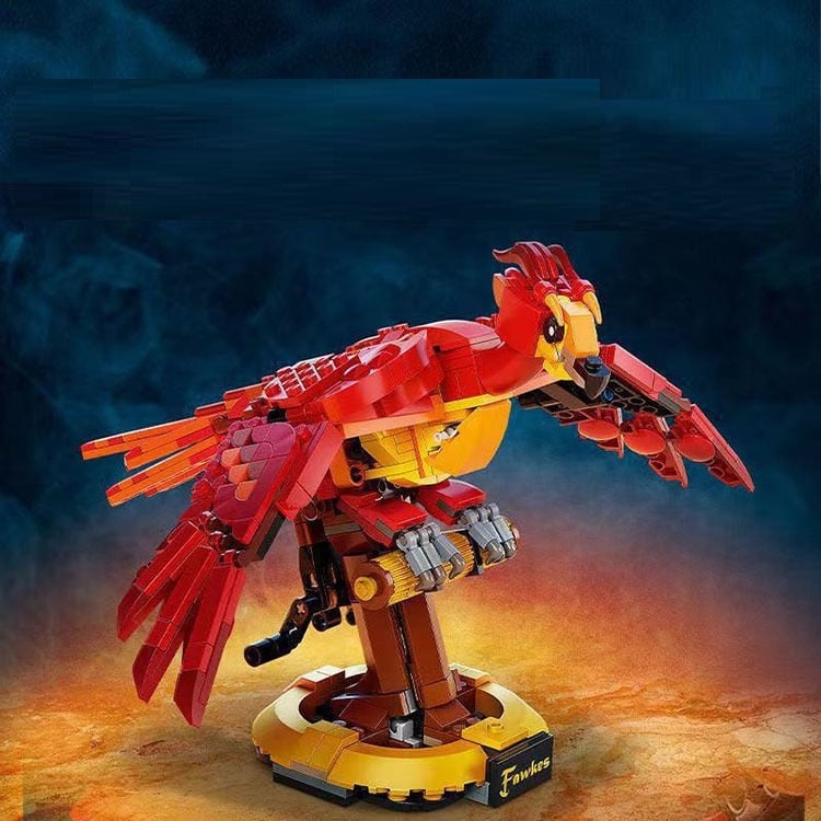 Foto del prodotto