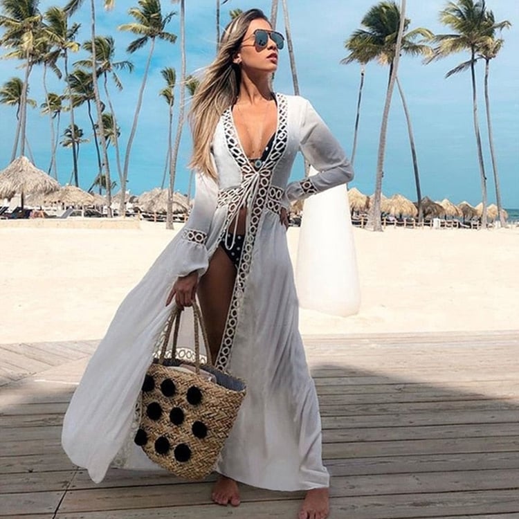 Foto del prodotto