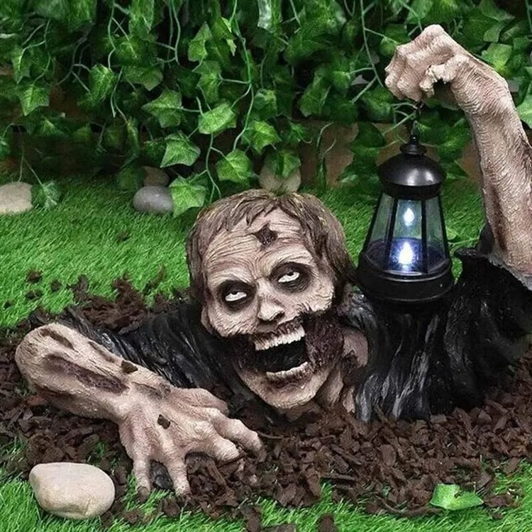 Foto del prodotto