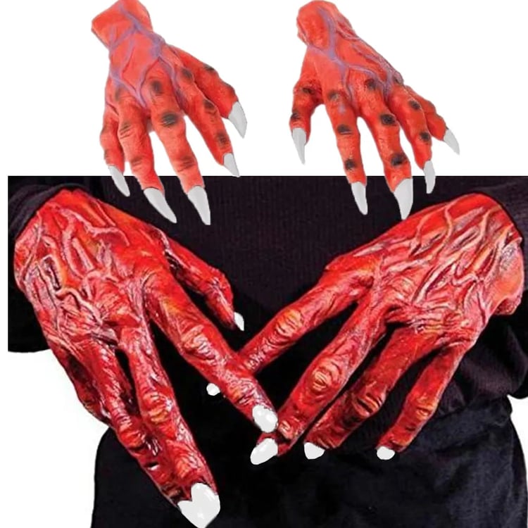 Foto del prodotto