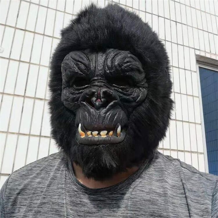 Foto del prodotto