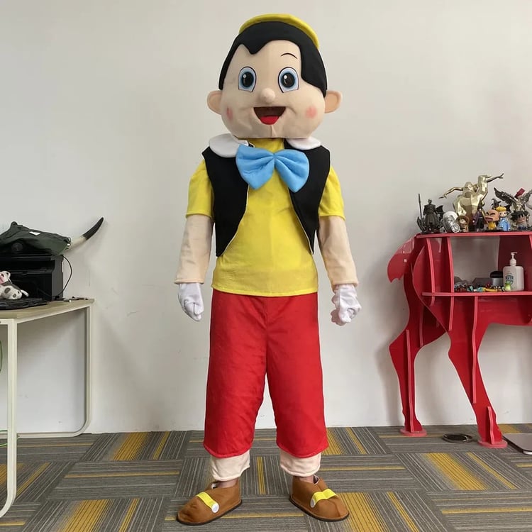 Foto del prodotto