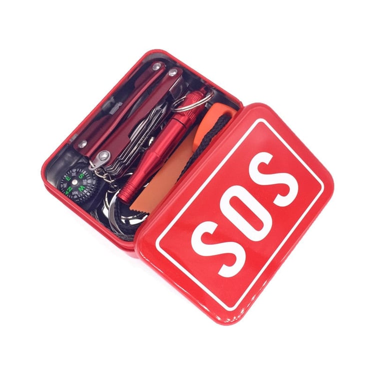 Foto del prodotto