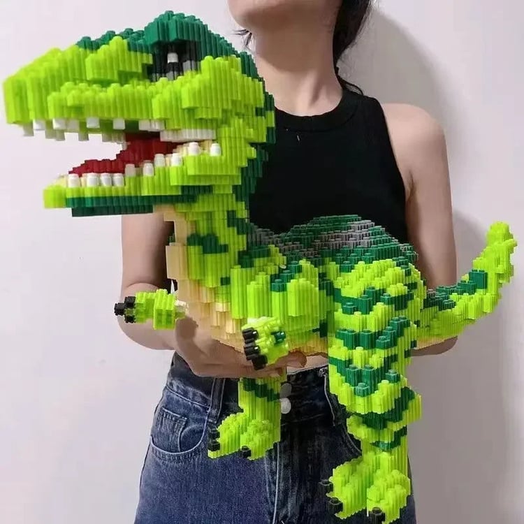 Foto del prodotto