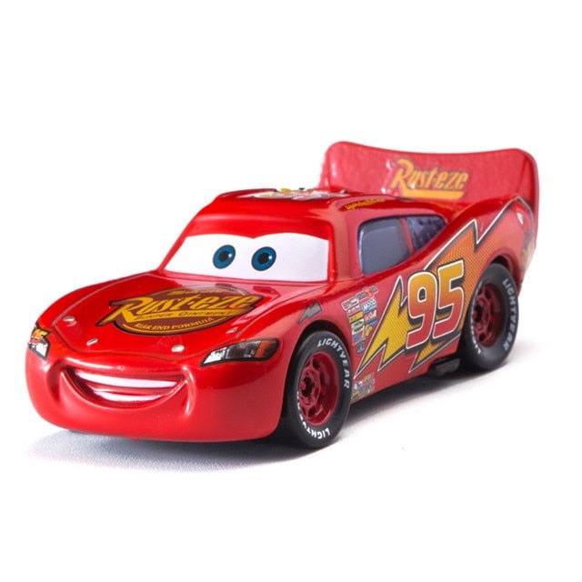 Foto del prodotto