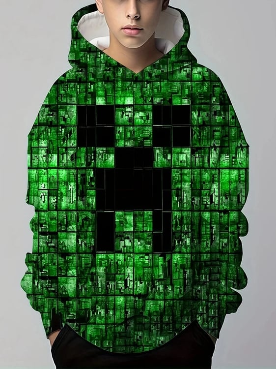Foto del prodotto