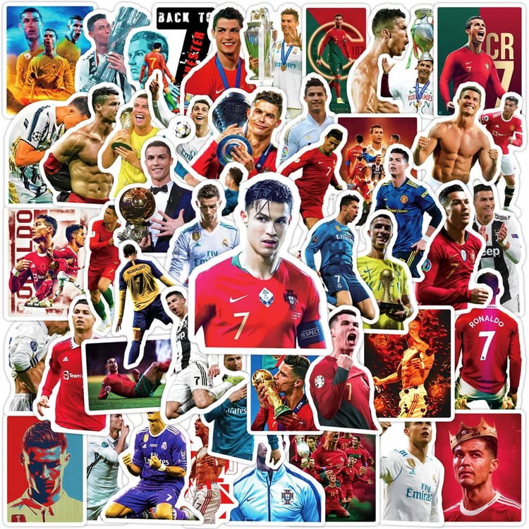 Foto del prodotto