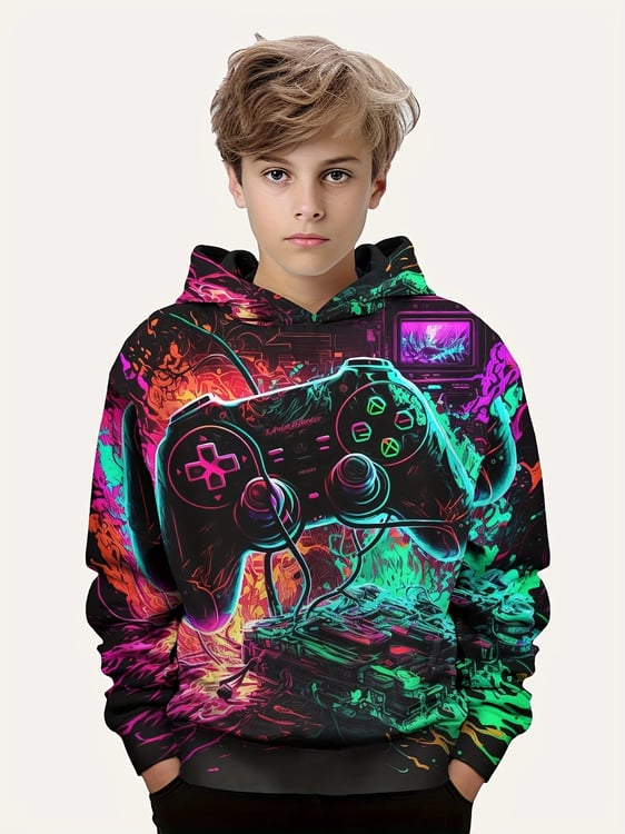 Foto del prodotto