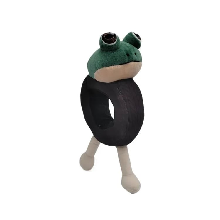 Foto del prodotto