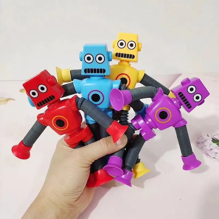 Foto del prodotto