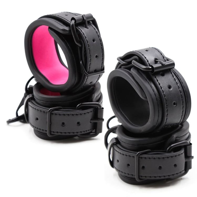 Foto del prodotto