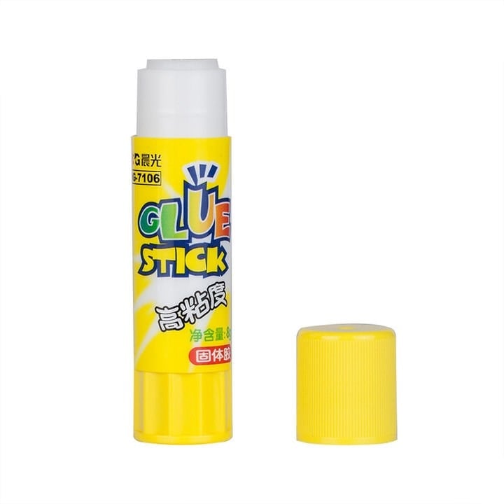 Foto del prodotto
