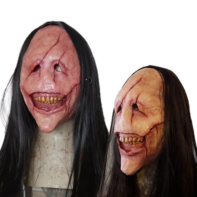 Foto del prodotto