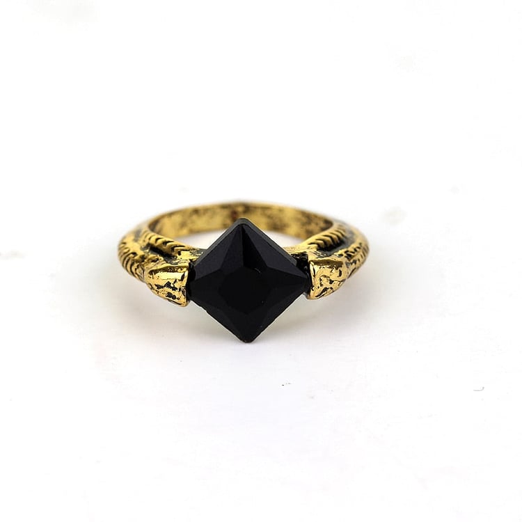 Foto del prodotto