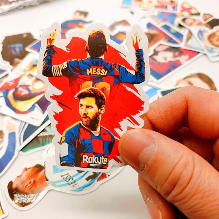 Foto del prodotto