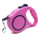 Forniture per cani