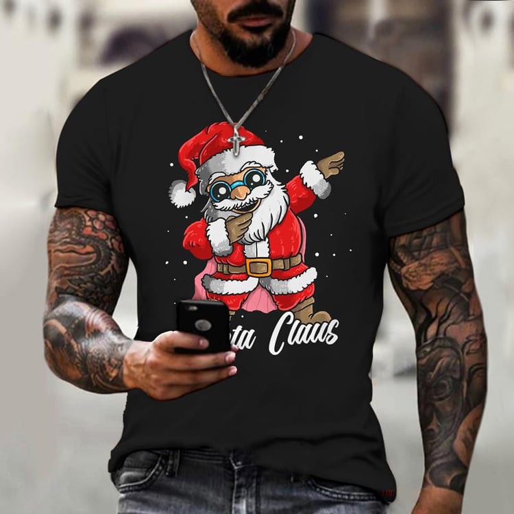 Foto del prodotto