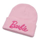 Cappelli, berretti e cappellini