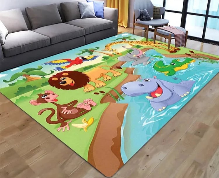 Foto del prodotto