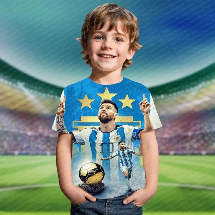 Foto del prodotto