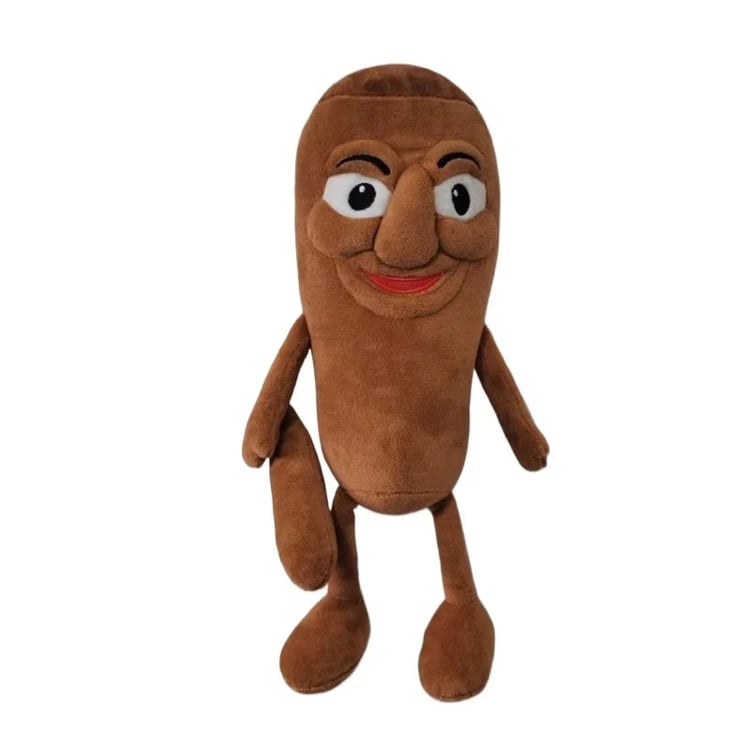 Foto del prodotto